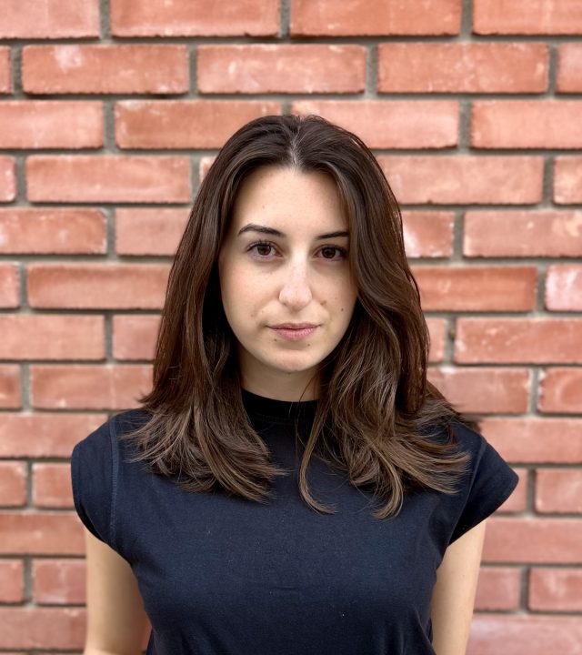 Antwnea Antwnea